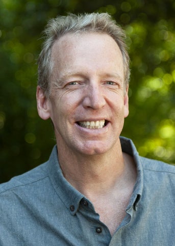 Patrick Lemieux